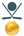 1-time TV-Pucken Gold Medal